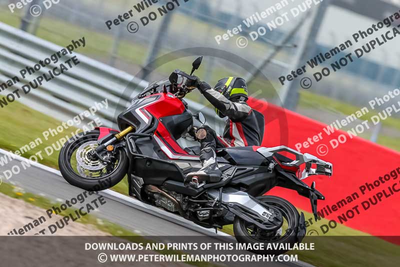 Castle Combe 2019;PJ Motorsport Photography 2019;donington no limits trackday;donington park photographs;donington trackday photographs;no limits trackdays;peter wileman photography;trackday digital images;trackday photos